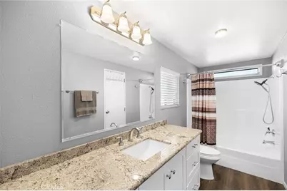 38070 Via La Colina, Murrieta, CA 92563 - Photo 24