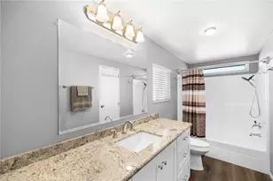 38070 Via La Colina, Murrieta, CA 92563 - Photo 24