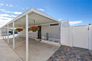 38070 Via La Colina, Murrieta, CA 92563 - Photo 8