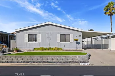 38070 Via La Colina, Murrieta, CA 92563 - Photo 4