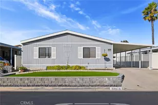 38070 Via La Colina, Murrieta, CA 92563 - Photo 4