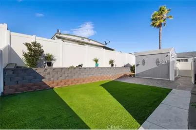 38070 Via La Colina, Murrieta, CA 92563 - Photo 30