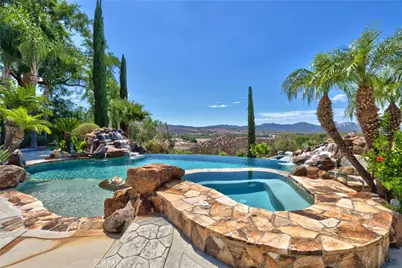 35445 Linda Rosea, Temecula, CA 92592 - Photo 4