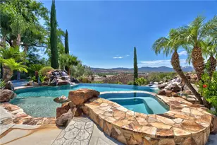 35445 Linda Rosea, Temecula, CA 92592 - Photo 4