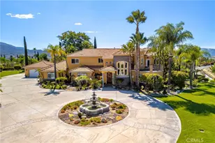 35445 Linda Rosea, Temecula, CA 92592 - Photo 2