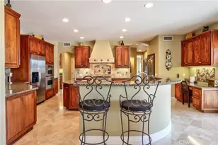 35445 Linda Rosea, Temecula, CA 92592 - Photo 8