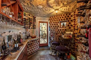 35445 Linda Rosea, Temecula, CA 92592 - Photo 8