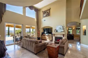 35445 Linda Rosea, Temecula, CA 92592 - Photo 6