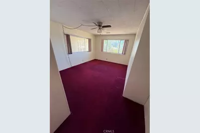 10123 Pawnee, Beaumont, CA 92223 - Photo 16