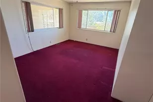 10123 Pawnee, Beaumont, CA 92223 - Photo 16