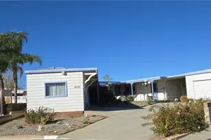10123 Pawnee, Beaumont, CA 92223 - Photo 1