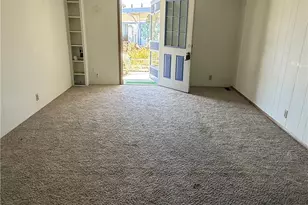 10123 Pawnee, Beaumont, CA 92223 - Photo 6