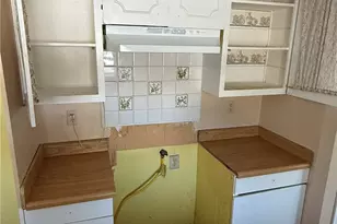 10123 Pawnee, Beaumont, CA 92223 - Photo 12