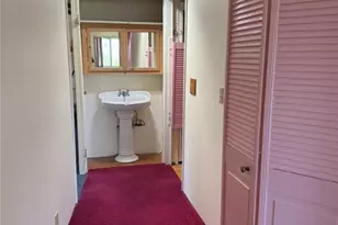 10123 Pawnee, Beaumont, CA 92223 - Photo 18