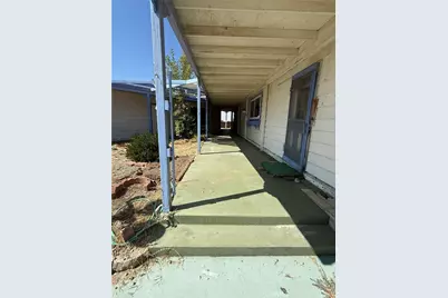 10123 Pawnee, Beaumont, CA 92223 - Photo 2