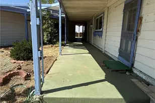 10123 Pawnee, Beaumont, CA 92223 - Photo 2