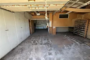 10123 Pawnee, Beaumont, CA 92223 - Photo 20