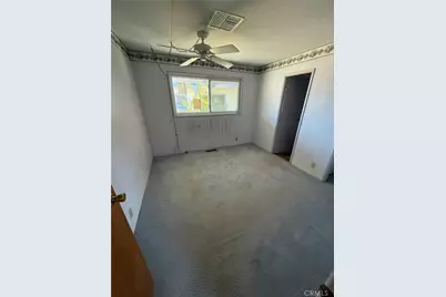 10123 Pawnee, Beaumont, CA 92223 - Photo 8