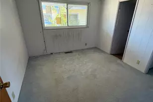 10123 Pawnee, Beaumont, CA 92223 - Photo 8