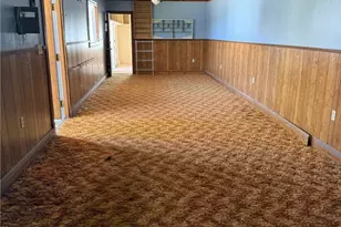 10123 Pawnee, Beaumont, CA 92223 - Photo 4