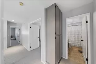 30269 Mersey Ct, Temecula, CA 92591 - Photo 28