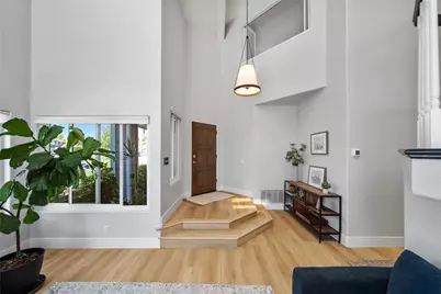 30269 Mersey Court, Temecula, CA 92591 - Photo 8