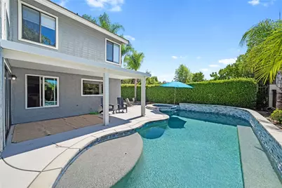 30269 Mersey Court, Temecula, CA 92591 - Photo 44