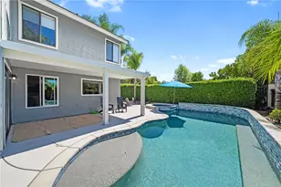 30269 Mersey Ct, Temecula, CA 92591 - Photo 44