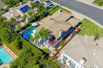 30269 Mersey Court, Temecula, CA 92591 - Photo 48