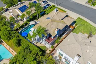 30269 Mersey Ct, Temecula, CA 92591 - Photo 48