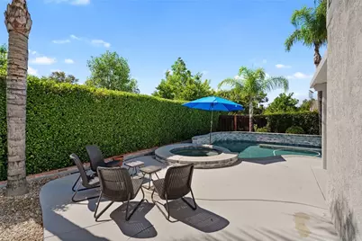 30269 Mersey Court, Temecula, CA 92591 - Photo 42