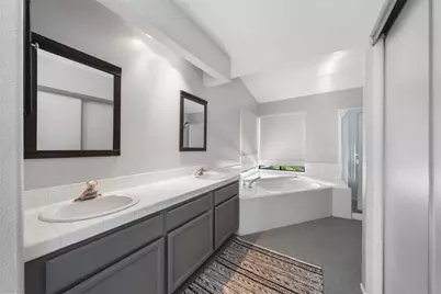 30269 Mersey Court, Temecula, CA 92591 - Photo 34