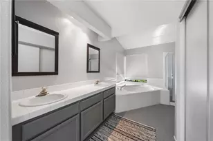 30269 Mersey Ct, Temecula, CA 92591 - Photo 34