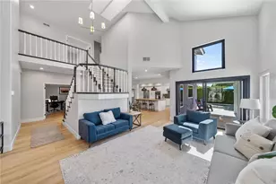 30269 Mersey Ct, Temecula, CA 92591 - Photo 10