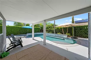 30269 Mersey Ct, Temecula, CA 92591 - Photo 46