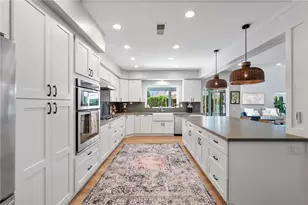 30269 Mersey Ct, Temecula, CA 92591 - Photo 16