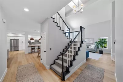 30269 Mersey Court, Temecula, CA 92591 - Photo 24