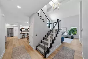 30269 Mersey Ct, Temecula, CA 92591 - Photo 24