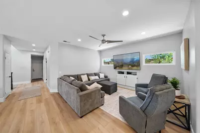 30269 Mersey Court, Temecula, CA 92591 - Photo 18