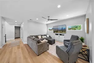 30269 Mersey Ct, Temecula, CA 92591 - Photo 18