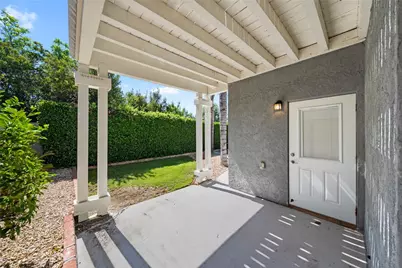 30269 Mersey Court, Temecula, CA 92591 - Photo 40