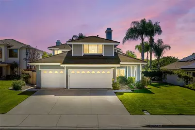 30269 Mersey Court, Temecula, CA 92591 - Photo 2