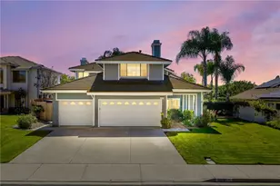 30269 Mersey Ct, Temecula, CA 92591 - Photo 2