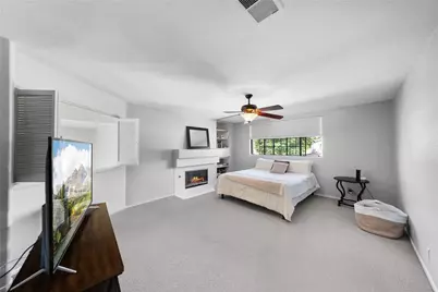 30269 Mersey Court, Temecula, CA 92591 - Photo 26