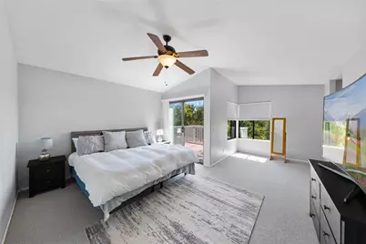 30269 Mersey Court, Temecula, CA 92591 - Photo 32