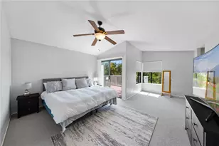 30269 Mersey Ct, Temecula, CA 92591 - Photo 32