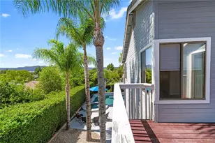 30269 Mersey Ct, Temecula, CA 92591 - Photo 38