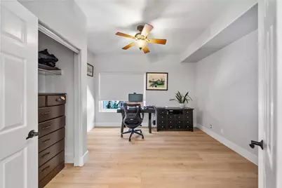 30269 Mersey Court, Temecula, CA 92591 - Photo 20