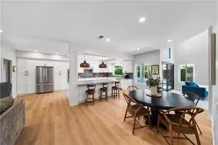 30269 Mersey Ct, Temecula, CA 92591 - Photo 14