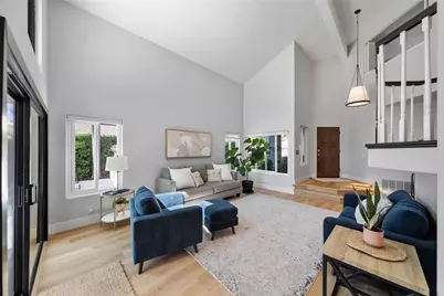 30269 Mersey Court, Temecula, CA 92591 - Photo 12